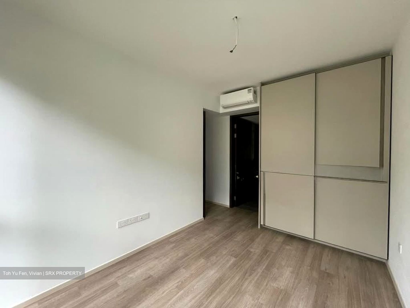 The Watergardens At Canberra (D27), Apartment #581335071